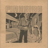 Fireside - Do Not Tailgate