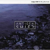 Antigen Shift - The Way Of The North