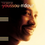 Youssou N'Dour - 7 Seconds: The Best of Youssou N'Dour