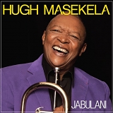 Hugh Masekela - Jabulani