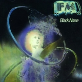 FM - Black Noise