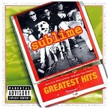 Sublime - Greatest Hits