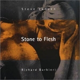 Steve Jansen and Richard Barbieri - Stone To Flesh