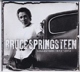 Bruce Springsteen - Collection: 1973-2012