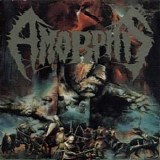 Amorphis - The Karelian Isthmus