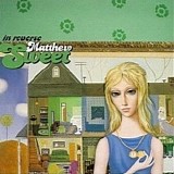 Matthew Sweet - In Reverse