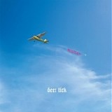 Deer Tick - Negativity