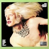 The Edgar Winter Group - They Only Come Out At Night