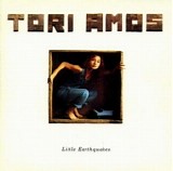 Tori Amos - Little Earthquakes