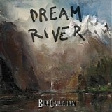 Bill Callahan - Dream River 2013