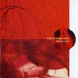 The Stranglers - Written In Red