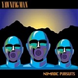 Yawning Man - Nomadic Pursuits