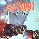 Giant Robot - Giant Robot NTT