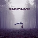 Imagine Dragons - Continued Silence EP