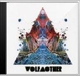 Wolfmother - Wolfmother EP