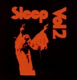 Sleep - Vol 2