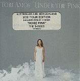 Tori Amos - B-side The Pink