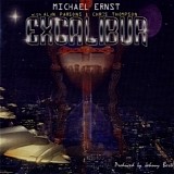 Michael Ernst - Excalibur [with Alan Parsons & Chris Thompson]