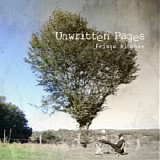 Unwritten Pages - Fringe Kitchen