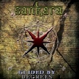 Sankara - Guided By Degrees