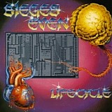 Sieges Even - Lifecycle