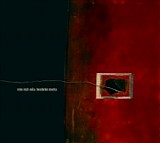 Nine Inch Nails - Hesitation Marks (Deluxe Edition) 2013