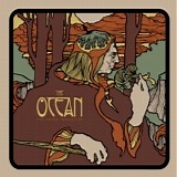 The Ocean - The Grand Inquisitor (EP)