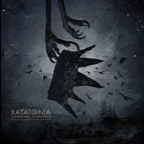 Katatonia - Dethroned & Uncrowned