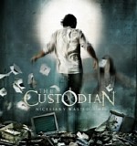 The Custodian - Necessary Wasted Time