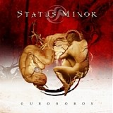 Status Minor - Ouroboros