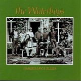 The Waterboys - Fisherman's Blues [Disc 2]