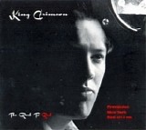 King Crimson - CD 21 - Red 2013 Mix