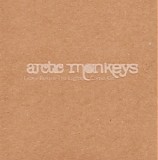 Arctic Monkeys - Leave Before The Lights Come On