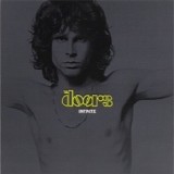 The Doors - Morrison Hotel