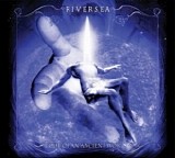 RiverSea - Out Of An Ancient World