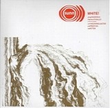 Sunn O))) - White1 [2CD Reissue 2007]