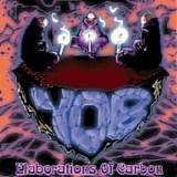 YOB - Elaborations of Carbon