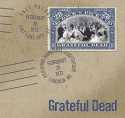 The Grateful Dead - Dick's Pick's Volume 28