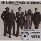 Ben Harper - Lifeline [with The Innocent Criminals]