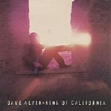 Dave Alvin - King Of California