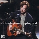 Eric Clapton - Unplugged [Deluxe Edition]