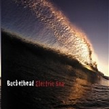 Buckethead - Electric Sea