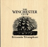 The Winchester Club - Britannia Triumphant(Europe)