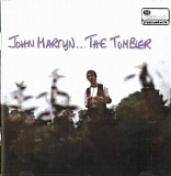 John Martyn - The Tumbler