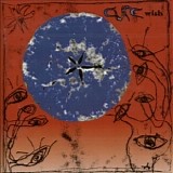 The Cure - Wish