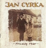 Jan Cyrka - Prickly Pear