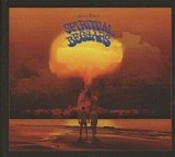 Spiritual Beggars - Earth Blues