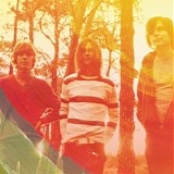 Tame Impala - Demos 2005 - 2010