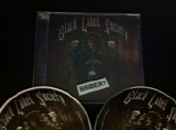 Black Label Society - Unblackened