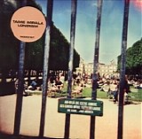 Tame Impala - Lonerism